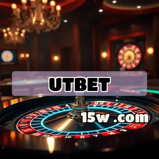 utbet.com: As Características que Tornam Seu App Irresistível