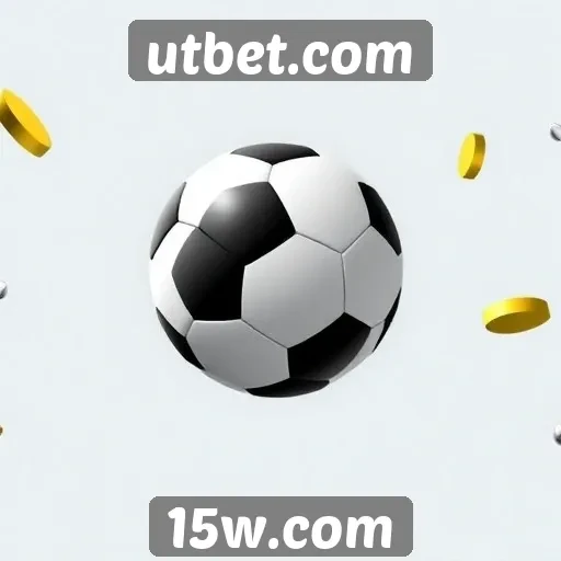 Comparativo de bônus disponíveis no utbet.com