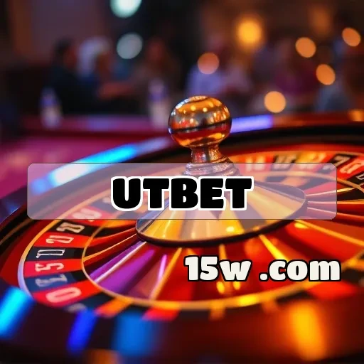utbet.com: Os Bônus que Você Não Pode Perder Hoje!