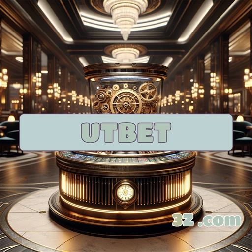Atraia Seus Ganhos com os Jogos de Bônus em utbet.com