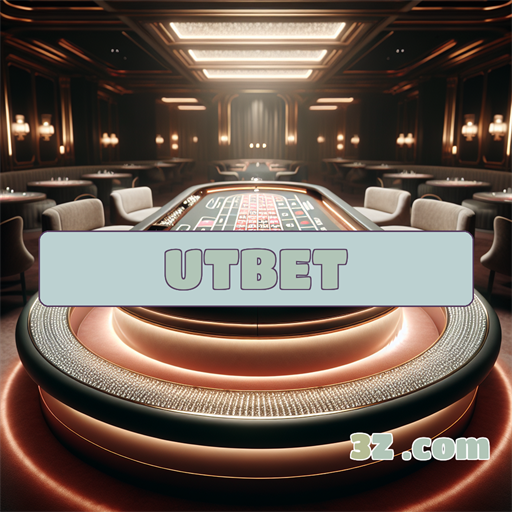 Entenda a Seção FAQ do utbet.com: Suporte ao Jogador