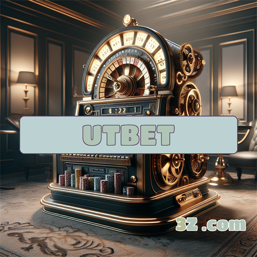 utbet.com