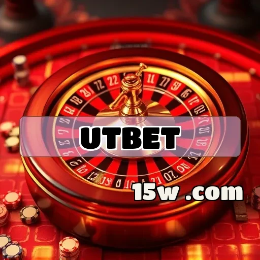 utbet.com: Atrações e Benefícios do Login para Apostas