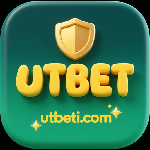 utbet.com