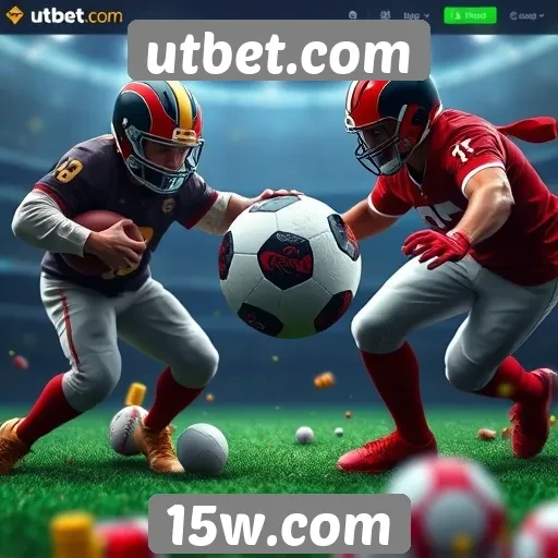jogos populares disponíveis no utbet.com