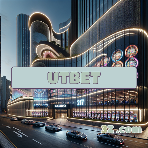 Explore as Melhores Promoções em Jogos Online no utbet.com