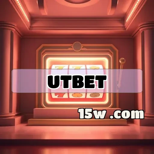 utbet.com: Promoções que Transformam seu Jogo em Diversão e Ganhos