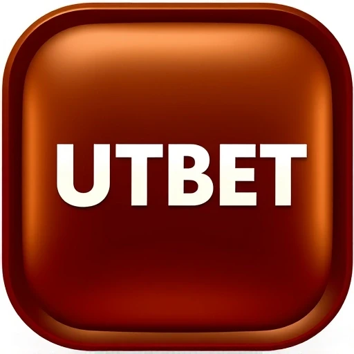 utbet.com logo